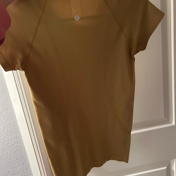 Swifty Tech Auric Gold 🤍🤍 - Picture 2 of 2